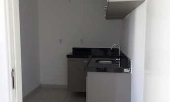 Imagem 5: Imóvel para aluguel Kitnet com 1 quarto em São Cristóvão - Teresina - PI