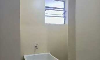 Imagem 2: Aluguel Apartamento com 3 dormitórios