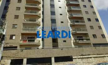 Imagem: APARTAMENTO - SÃO BENEDITO - MG