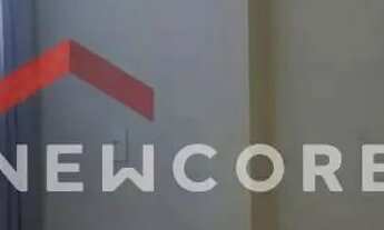 Imagem 6: Apartamento em Rua Maria Ferreira da Silva - Fernão Dias - Belo Horizonte/MG