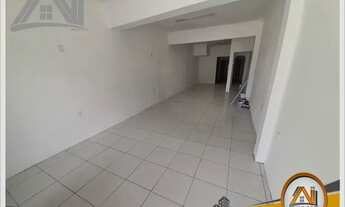 Imagem 6: Ponto Comercial MONTESE