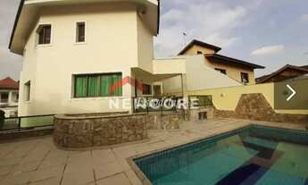 Imagem 2: Casa em Rua Gaurama - Jardim Franca - São Paulo/SP