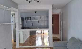 Imagem 5: Apartamento Vaticano