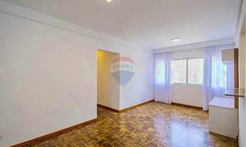 Imagem 6: Apartamento para locação 03 dormitórios, 54m² - Água Verde