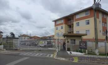 Imagem: Apartamento com 2 quartos à venda por R$