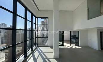 Imagem 5: Apartamento - Cambuí - Campinas