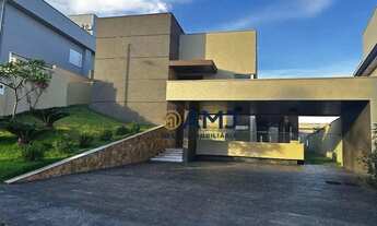 Imagem 2: Sobrado Condomínio do Lago