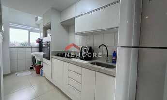 Imagem 4: Apartamento em Rua Áurea Fonseca de Jesus - Califórnia - Nova Iguaçu/RJ