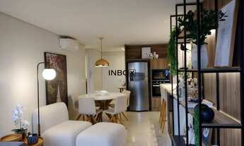 Imagem 7: Apartamento em Juventude