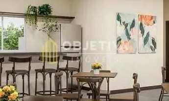 Imagem 7: Casa em Condomínio à venda 2 Quartos 1 Suite 1 Vaga 54.55M² Campo Novo Porto Alegre - RS