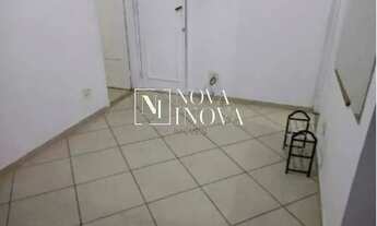 Imagem 4: Apartamento - / Residencial / Copacabana