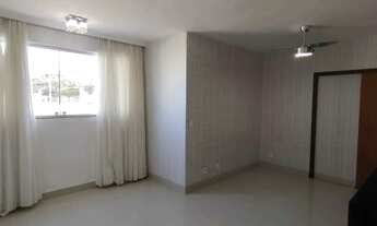 Imagem: Apartamento com 3 quartos para alugar em