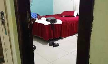 Imagem 5: VENDO LINDA CASA NA CREMAÇÃO