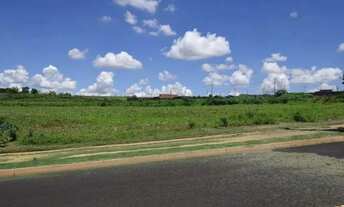 Imagem 2: Terreno Comercial para Vender no Bairro Condomínio Jardim Sul em Ribeirão Preto. Excelente