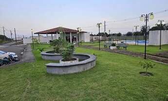 Imagem 6: Lote Jardins Barnabé - Rio Largo / AL