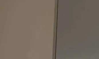 Imagem 4: Imóvel para aluguel e venda tem 65 metros quadrados com 3 quartos