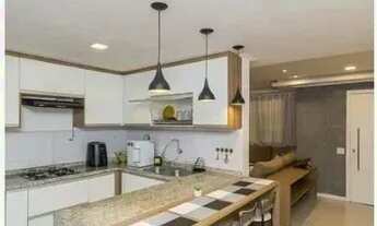 Imagem 4: BELÍSSIMO APARTAMENTO 2 QTS C/SUÍTE DE APROXIMADAMENTE 90M² EM IRAJÁ!!!