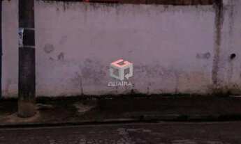 Imagem 4: Terreno à venda João Ramalho - Santo André - SP