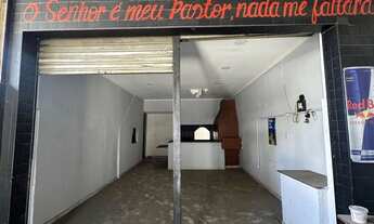 Imagem 3: Ponto Comercial Comércio em Imirim, São Paulo/SP