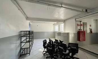 Imagem 16: Galpão para alugar em Barueri, Vila São Jorge, com 950 m²