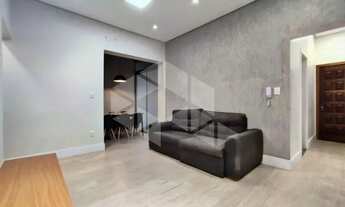 Imagem: Apartamento 78M² - para Alugar