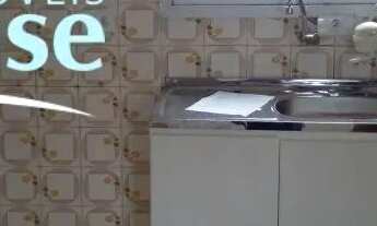 Imagem 3: APARTAMENTO RESIDENCIAL em SÃO PAULO - SP, VILA VERA