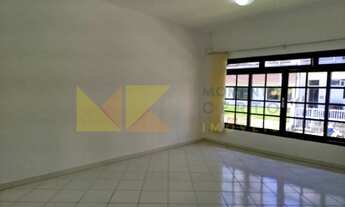 Imagem 5: Casa para locação bairro Itoupava Seca