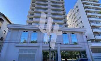 Imagem 2: Apartamento 2 dormitórios para alugar no Residencial Lessence - Pedra Branca