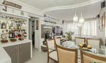 Imagem 6: Apartamento com 2 quartos à venda em Cristo Redentor - RS