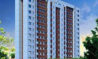 Imagem 2: Apartamento 2 quartos, sendo 1 suíte - Lagoinha Leblon (Venda Nova) - Belo Horizonte/MG