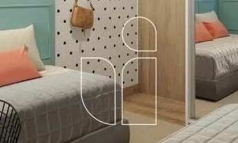 Imagem 4: Apartamento Reserva Mirali ao Lado do Shopping Aquarius