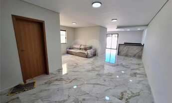 Imagem 5: Casa à venda com 3 quartos, sendo 3 suítes, no condomínio Vilagio Wanel, Sorocaba - SP