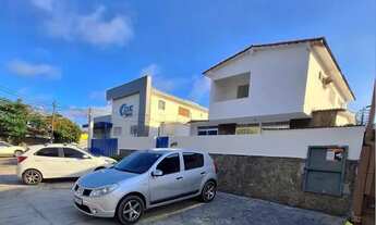 Imagem: Imóvel para aluguel em rua principal