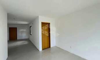 Imagem 4: Studio 45M² - para Alugar