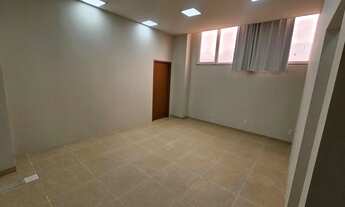 Imagem 4: Sala ampla para locação no Shopping da Cidade