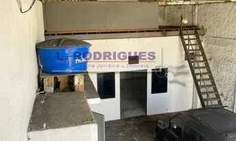 Imagem 7: Galpão : / Comercial / Cascadura