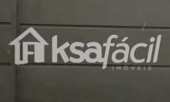 Imagem: Casa à venda, Nova Lima, Campo Grande