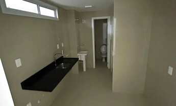 Imagem 4: APARTAMENTO NOVO NA PONTA DA AREIA