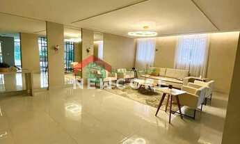 Imagem 3: Apartamento em Av Ademar de Barros - Centro - Mongaguá/SP