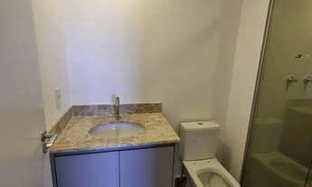 Imagem 7: Apartamento - Nova Campinas - Campinas