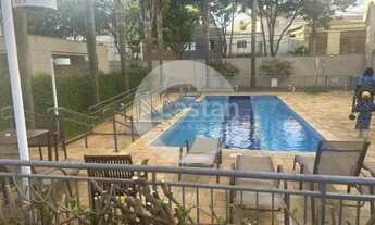 Imagem 14: Apartamento planejado metrô bresser