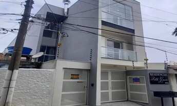 Imagem: Apartamento em Vila Prudente, 24m², 1 Dormitório