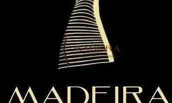 Imagem: Vende-se Casa no Jardim Mediterrâneo em