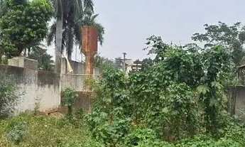 Imagem 2: Vendo Lote 450m² bairro Santa Rosa na Rua Dinarmaca a 450metros do Shopping Estação