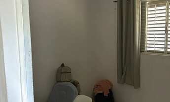 Imagem 3: Apartamento Torquato neto