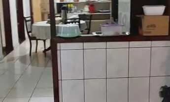 Imagem 2: Casa com 3 dormitórios à venda, 160 m² por R$ 1.300.000,00 - Santa Rita I - Pouso Alegre/M