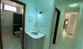 Imagem 6: CASA TÉRREA À VENDA NO BAIRRO VILA HORTOLÂNDIA/JARDIM ELDORADO - JUNDIAÍ/SP