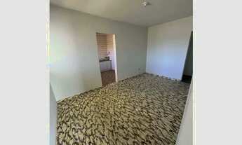 Imagem 4: Aluguel Comodo MARTA HELENA