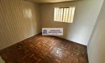 Imagem 4: Imóvel para aluguel tem 55 metros quadrados com 2 quartos em Região do Lago - Cascavel - P