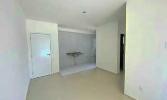 Imagem 3: Marbello - Coroa do Meio - Poucos metros da praia [12107